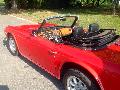 Photo 2014 - Triumph TR6_896.jpg
